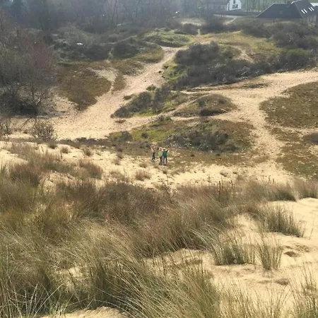 In By The Apartamento